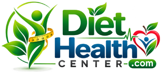 Diet Health Center